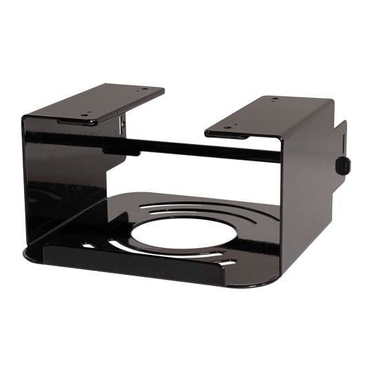 Sonnet MacCuff Mini (2024+)