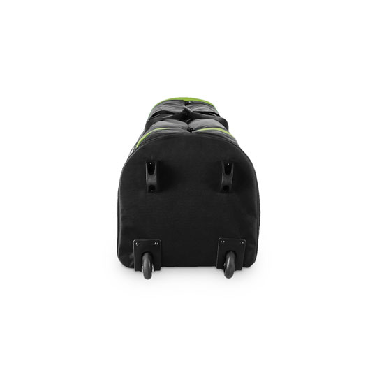 Gravity TBG MS 6 B : image 2