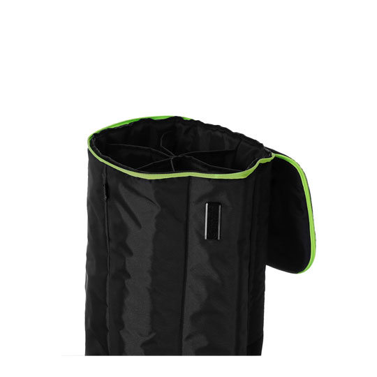 Gravity TBG MS 6 B : image 3