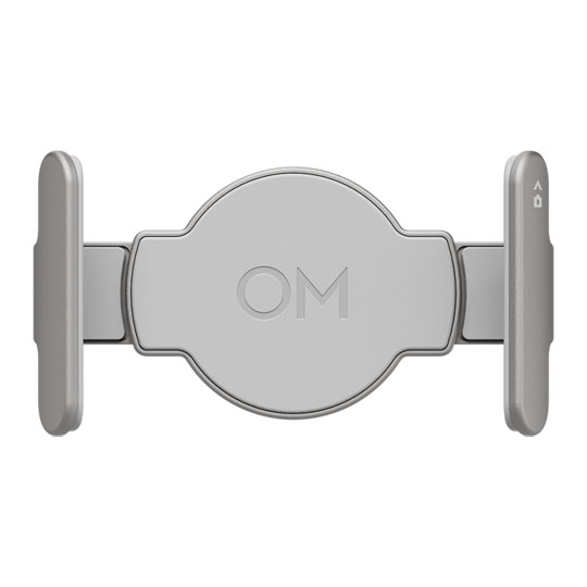 DJI OM Magnetic Phone Clamp 4 : image 1