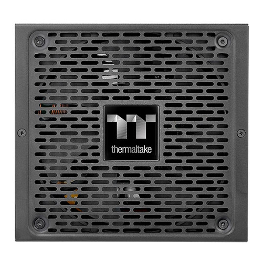 Refurbished Thermaltake Toughpower GF3 1000 Watt Fully Modular 80+ Gold PCIe 5 PSU/Power Supply ATX3 : image 3