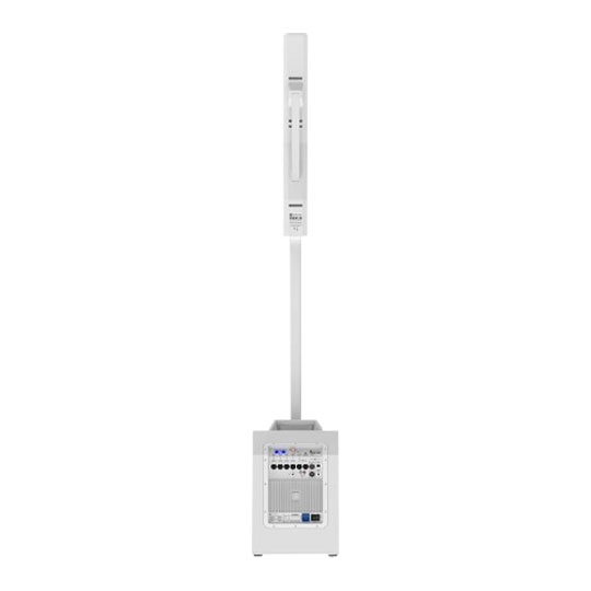 Electro-Voice - EVOLVE 50M - Portable Column System (White) : image 2