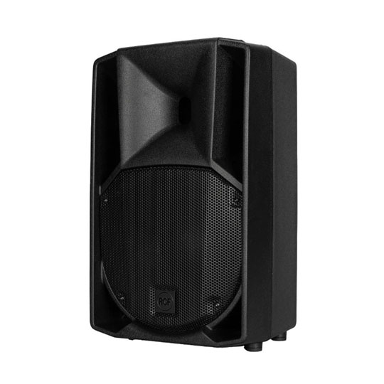 (Open Box) RCF - ART 712-A MK5