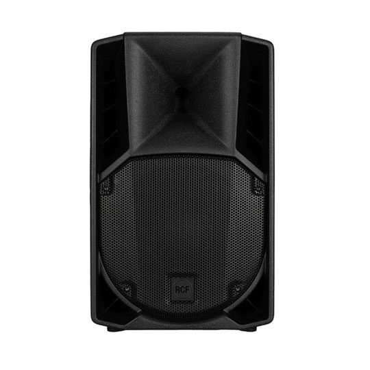 (Open Box) RCF - ART 712-A MK5 : image 2