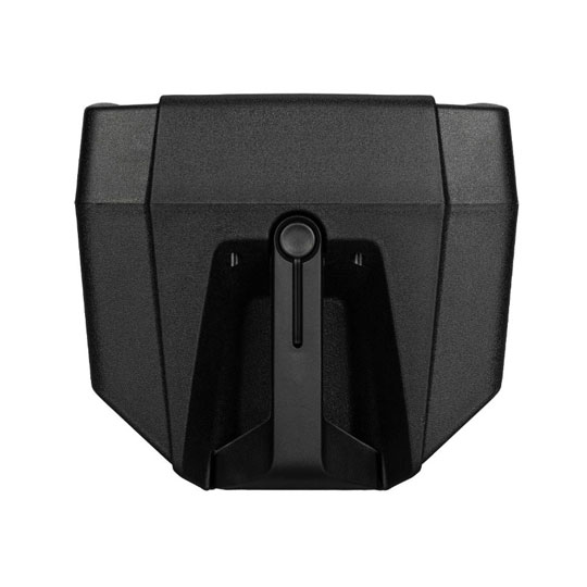 (Open Box) RCF - ART 712-A MK5 : image 3