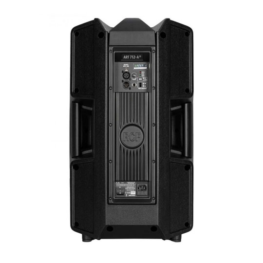(Open Box) RCF - ART 712-A MK5 : image 4