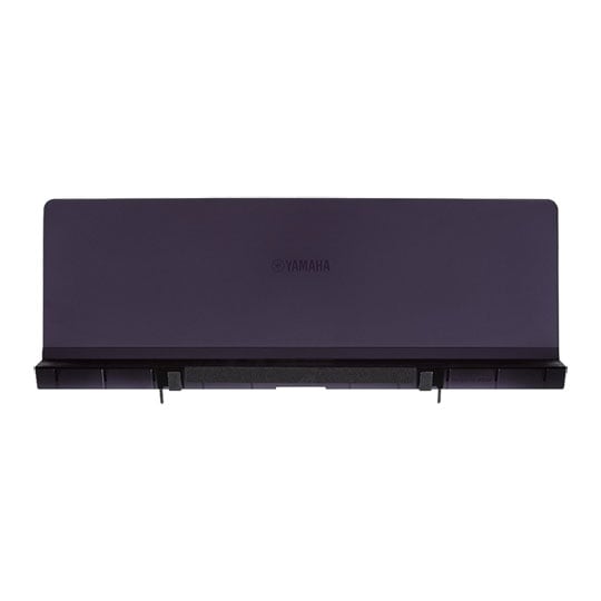 Yamaha YMR-04 Music Rest