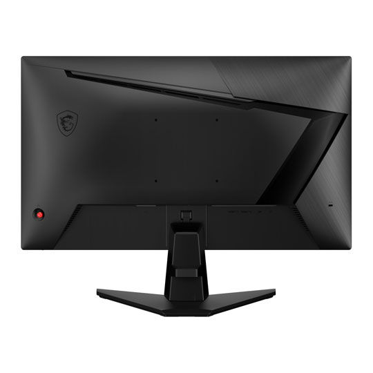 MSI MAG 255F E20 25" Full HD 200Hz Adaptive Sync IPS Gaming Monitor : image 4