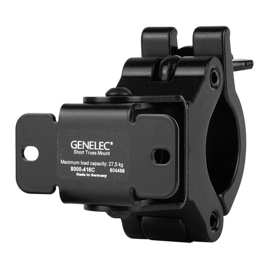 Genelec 8000-416C Bracket : image 1