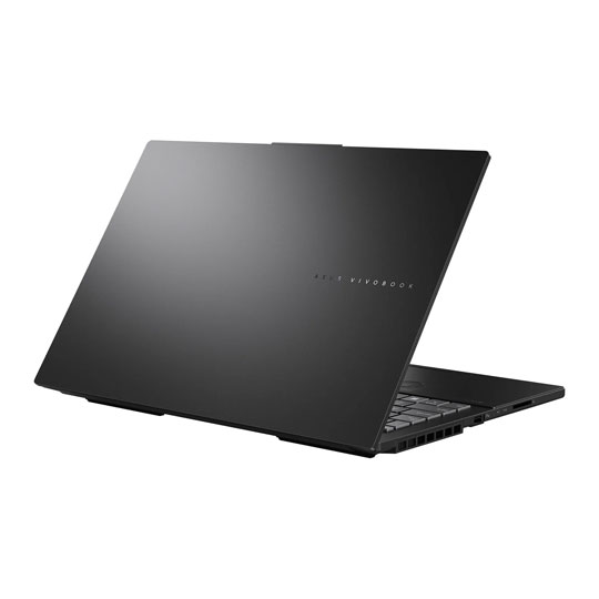 Refurbished ASUS Vivobook Pro 15 N6506MV OLED Ultra 9 CPU GeForce RTX 4060 Laptop : image 4
