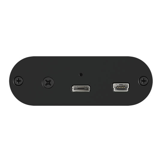 Inogeni U-BRIDGE 3 USB Camera and Device Extender : image 2