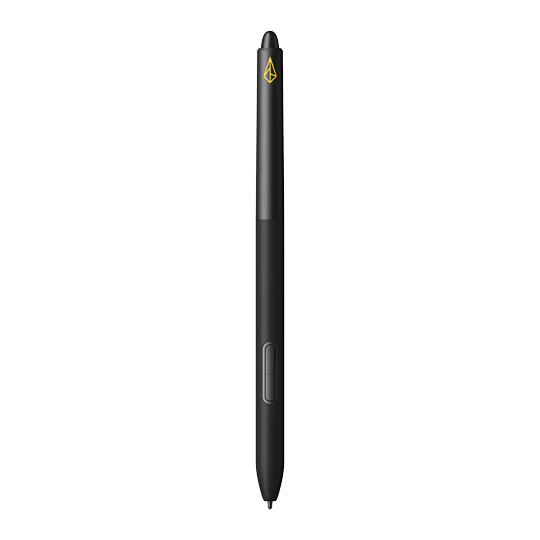 Xencelabs Thin Pen V2 : image 2