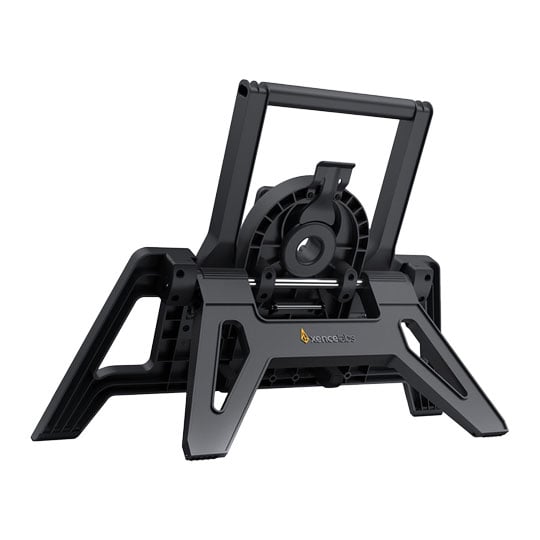 Xencelabs Multi-Axis Stand For Pen Display 24 : image 1