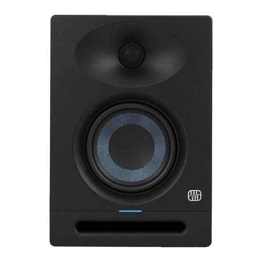 (Open Box) PreSonus Eris Studio 5 : image 2