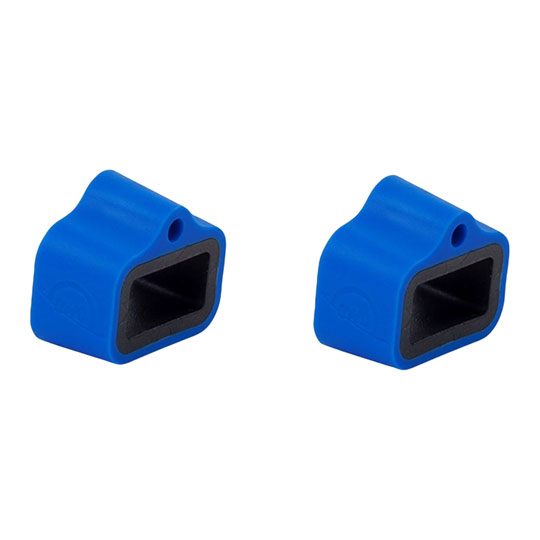 OWC ClingOn USB Type-C Connector Securing Device - 2 Pack