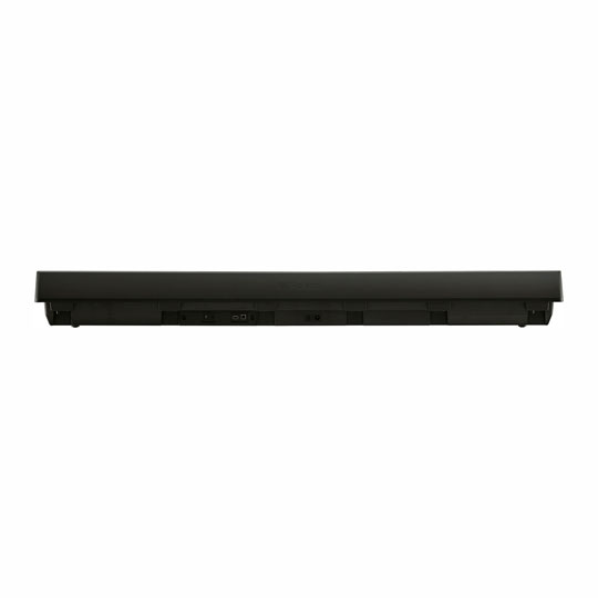(Open Box) Roland FP-10 88-Key Compact Digital Piano : image 4