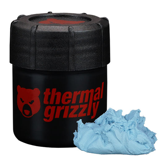 Thermal Grizzly TG Putty Advanced 30G Thermal Interface Material