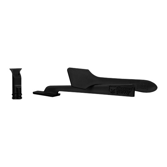 Thermal Grizzly Duronaut 6g Thermal Compound : image 4