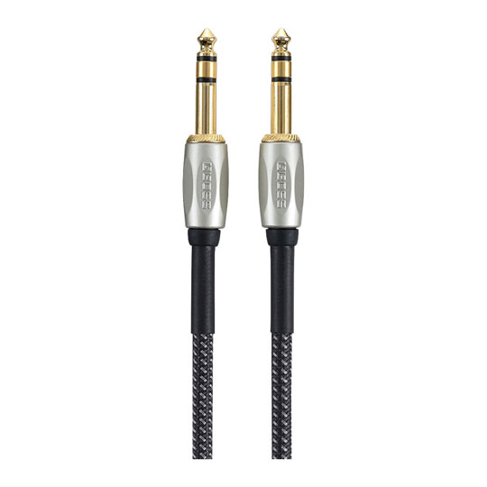 BOSS BGK-3 Serial GK Cable : image 2