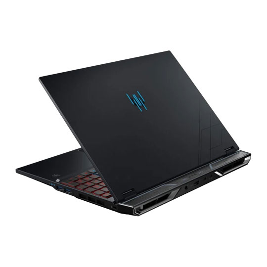 Acer Predator Helios Neo 18 AI PHN18-72 18" WQXGA IPS 250Hz Core Ultra 9 RTX 5070 Ti Gaming Laptop : image 4