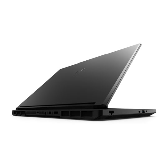 Medion ERAZER Major 16 300Hz Intel Core Ultra 9 Geforce RTX 5070 Ti Gaming Laptop : image 4