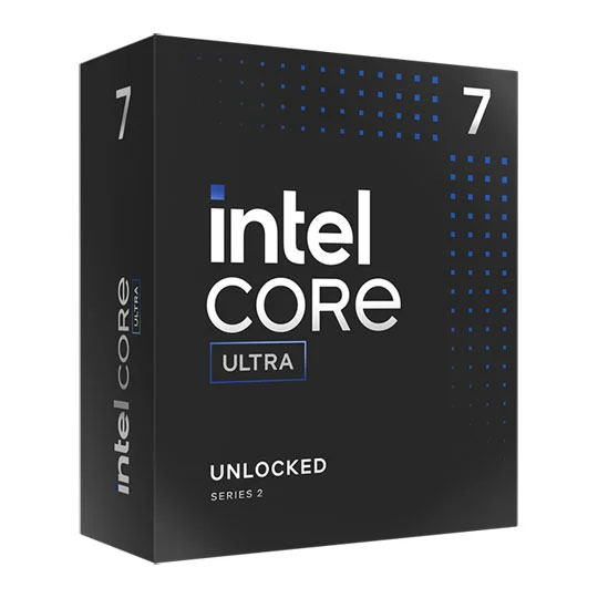 ASUS TUF GAMING Z890-PLUS WIFI + Intel Ultra 7 265K Bundle : image 4
