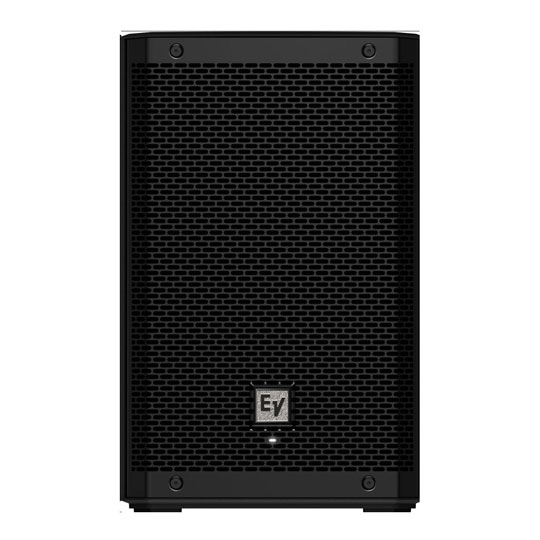 (Open Box) Electrovoice - ZLX-8P-G2-EU - 8" Powered Speaker : image 2
