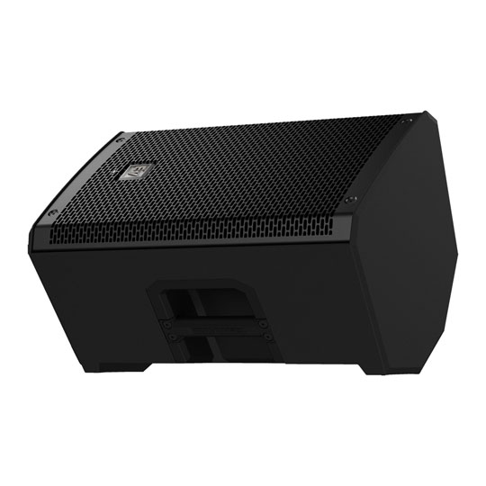 (Open Box) Electrovoice - ZLX-8P-G2-EU - 8" Powered Speaker : image 4