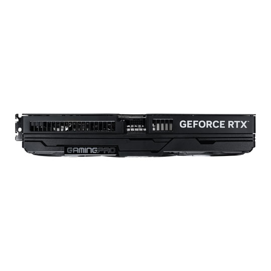 PALIT NVIDIA GeForce RTX 5070 Ti 16GB GamingPro OC Blackwell Graphics Card : image 3