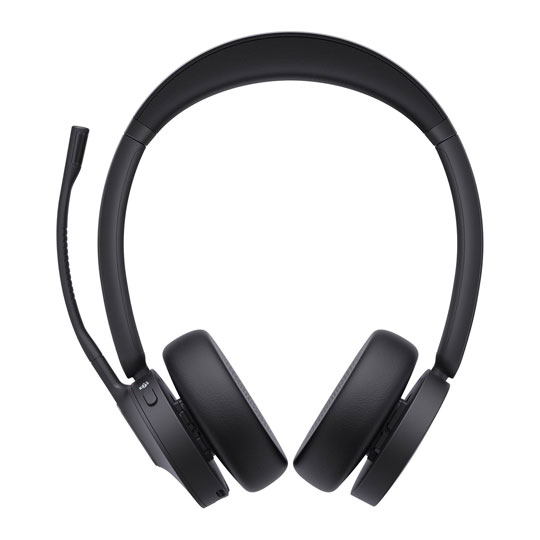Yealink BH70 Dual Teams Certified USB-C/A Bluetooth Headset