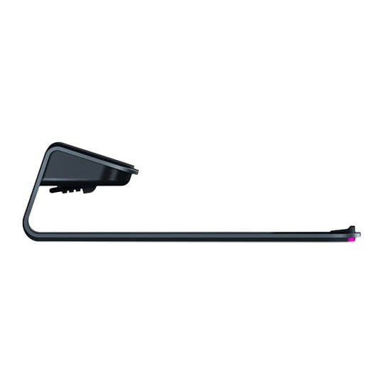 Razer Laptop Stand Chroma v2 RGB USB Type-C Gaming Laptop Stand : image 4