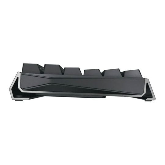 CHERRY XTRFY MX 3.0S RGB Black Wired/Wireless Keyboard : image 3