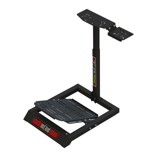 Refurbished Next Level Racing Wheel Stand Lite
