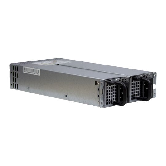Inter-Tech IPC 400W ASPOWER R1A-KH0400 PSU / Power Supply
