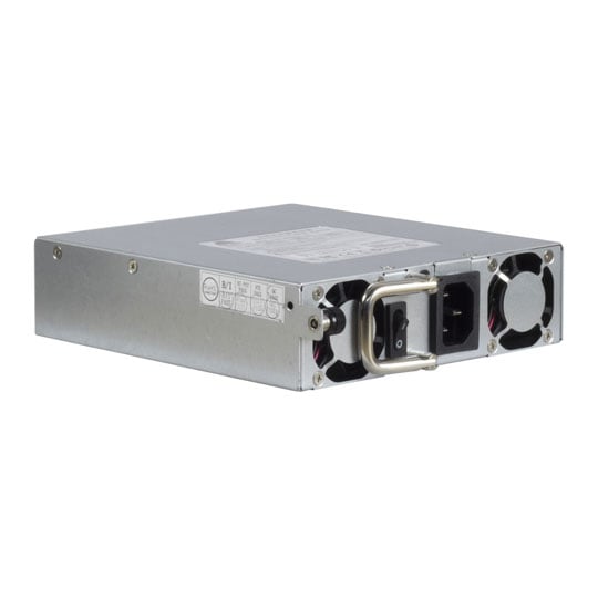Inter-Tech IPC 700W ASPOWER R2A-MV0700 PSU / Power Supply : image 3