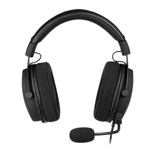 CHERRY XTRFY H2 Gaming Headset PC / Console / Mobile : image 2