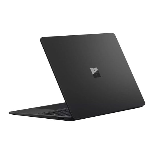 Microsoft 13.8" Surface Laptop for Business Core Ultra 7 1TB SSD 32GB DDR5 Wi-Fi 7 - Black : image 4