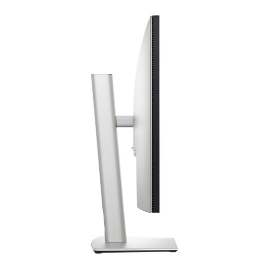 Dell 32" U3225QE 4K 120Hz IPS ThunderBolt4 Hub  Monitor Fully Adjustable : image 3