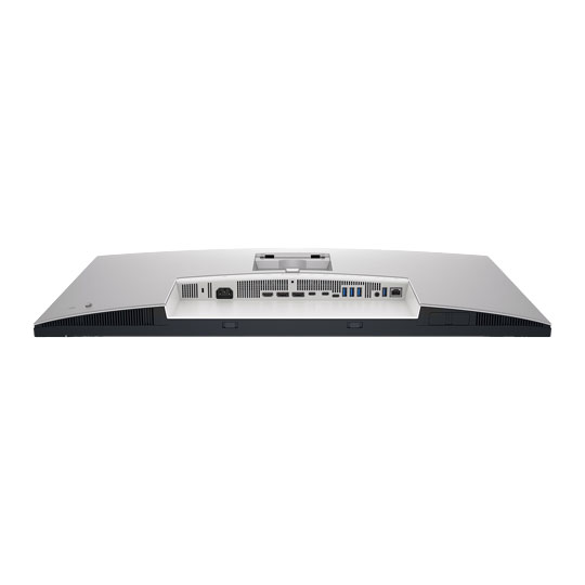 Dell 32" U3225QE 4K 120Hz IPS ThunderBolt4 Hub  Monitor Fully Adjustable : image 4