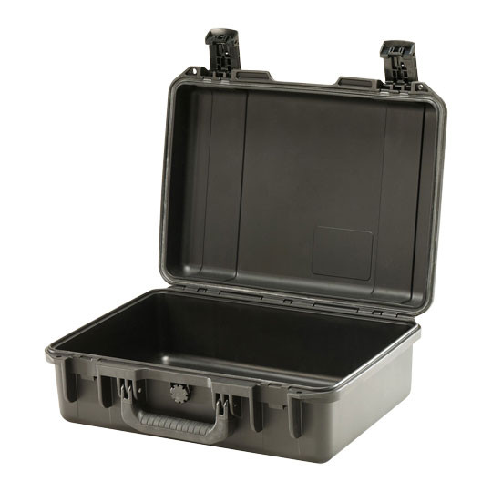 Peli iM2300 Storm Case - No Foam : image 2