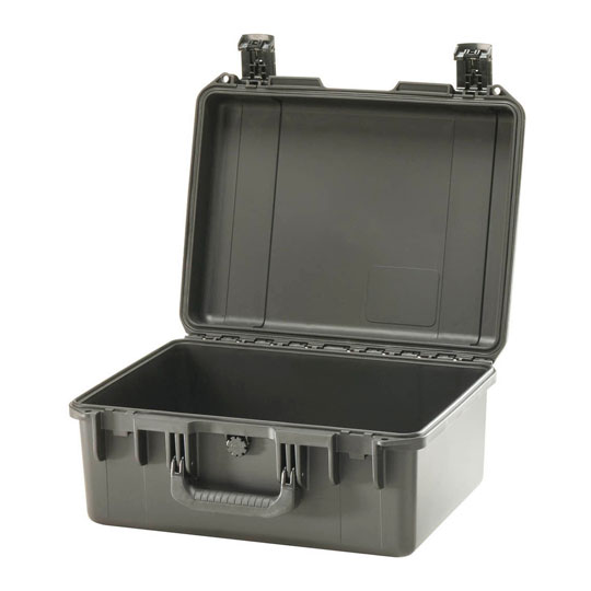 Peli iM2450 Storm Case - No Foam : image 2