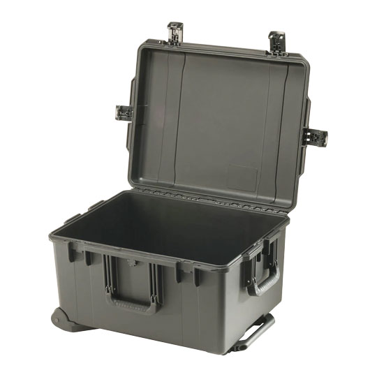 Peli iM2750 Storm Case - No Foam : image 2