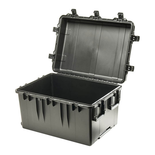Peli iM3075 Storm Case - No Foam : image 2
