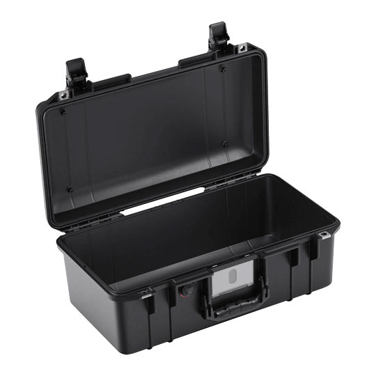 Peli 1506 Air Case - No Foam : image 2