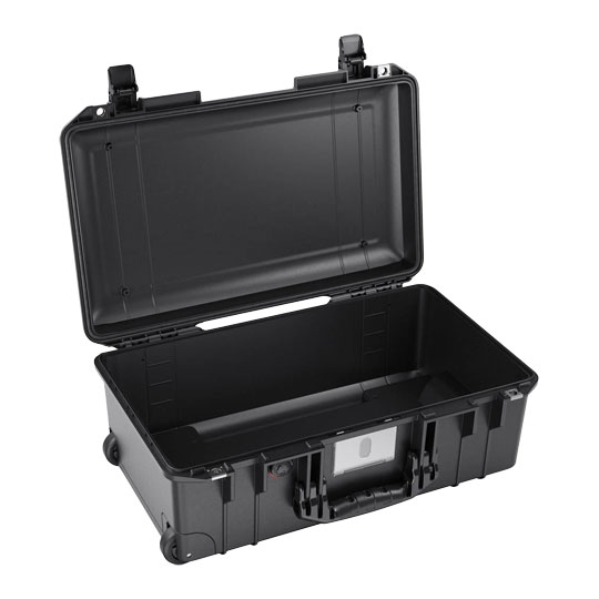 Peli 1535 Air Case - No Foam : image 2