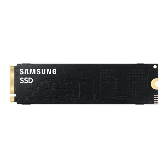Samsung 9100 PRO 2TB M.2 PCIe 5.0 NVMe 2.0 SSD/Solid State Drive : image 4