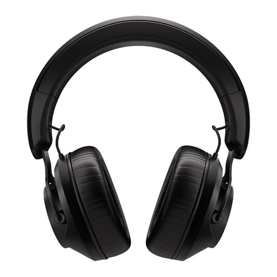 (Open Box) ADAM Audio H200 Closed Back Headphones : image 4
