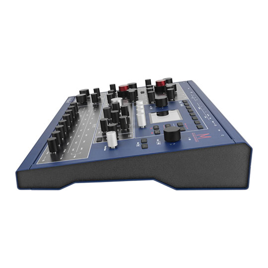 (Open Box) Waldorf - 'M' Wavetable Synthesizer : image 3