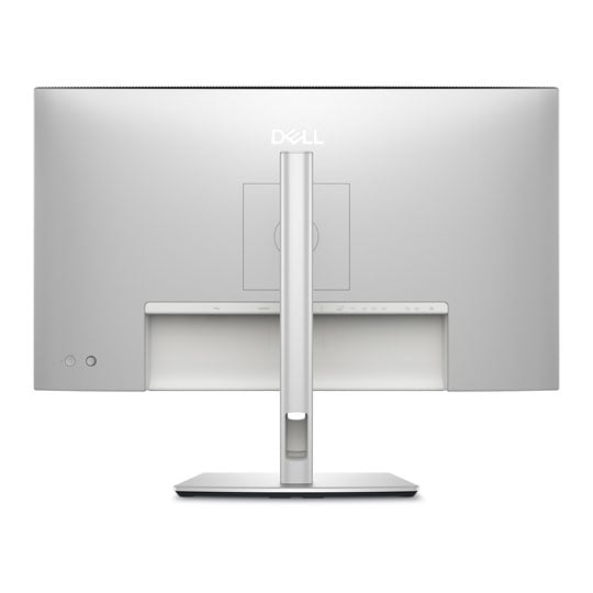 Dell UltraSharp U2725QE 27" 4K UHS IPS Black Monitor : image 4