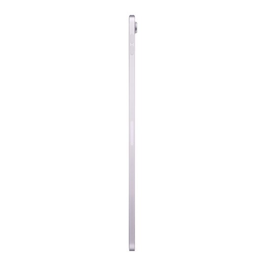 Apple iPad Air 11" 1TB Purple WiFi Tablet : image 3